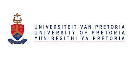 University of Pretoria