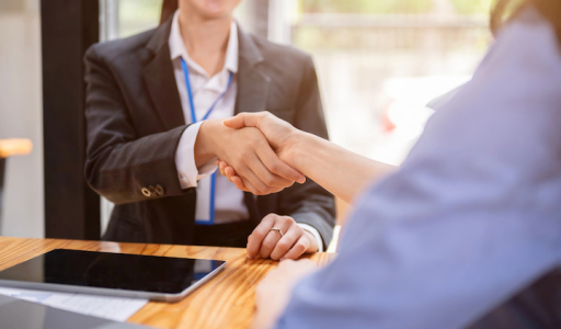 Navigating Organisational Strategic Value Through AI-Adopted Product Innovation