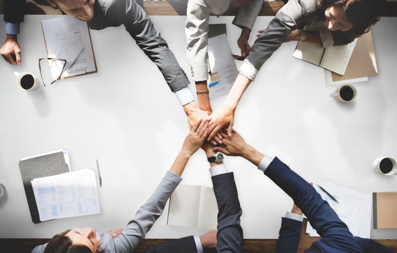 Driving High Performance Through Employee Engagement and Strategic Alignment