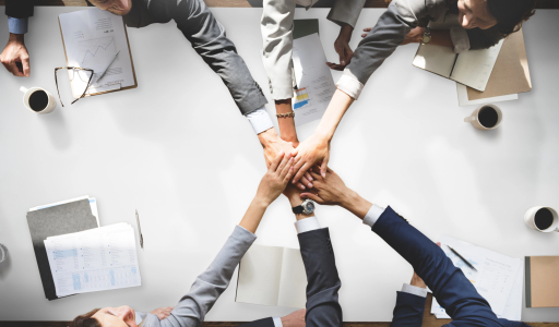 Driving High Performance Through Employee Engagement and Strategic Alignment